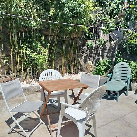 Вілла Casa Do Patio - Ferias No Douro Байан Екстер'єр фото